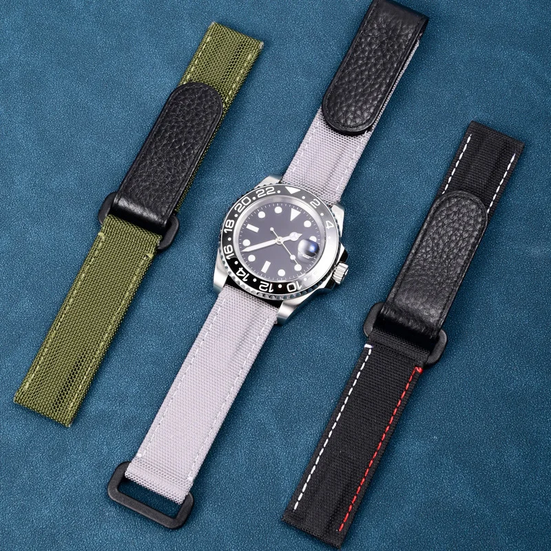 Universal Accessori… - image