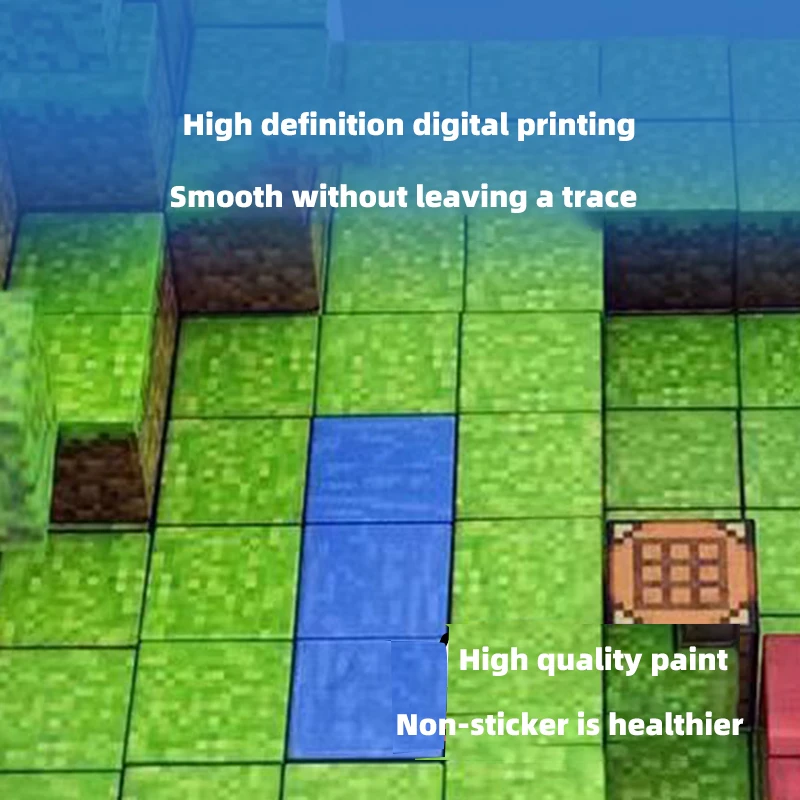 اللبنات المغناطيسية الجذعية ألعاب تعليمية ألعاب مونتيسوري الحسية للأطفال بنين بنات الذين تتراوح أعمارهم بين 3 بالإضافة إلى DIY مكعب المغناطيس هدية