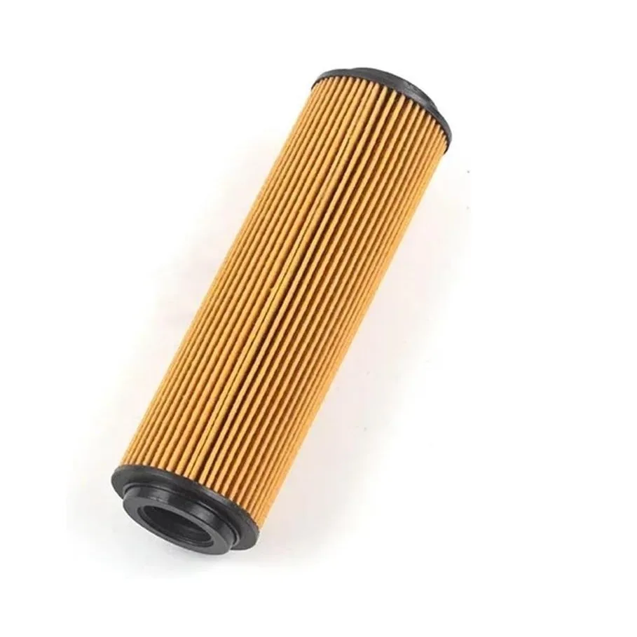

Oil Filter For Mercedes-Benz S204 C200 C204 C180 W212 E200 E260 A207 C207 R172 SLK 200 2010-2015 2711800009