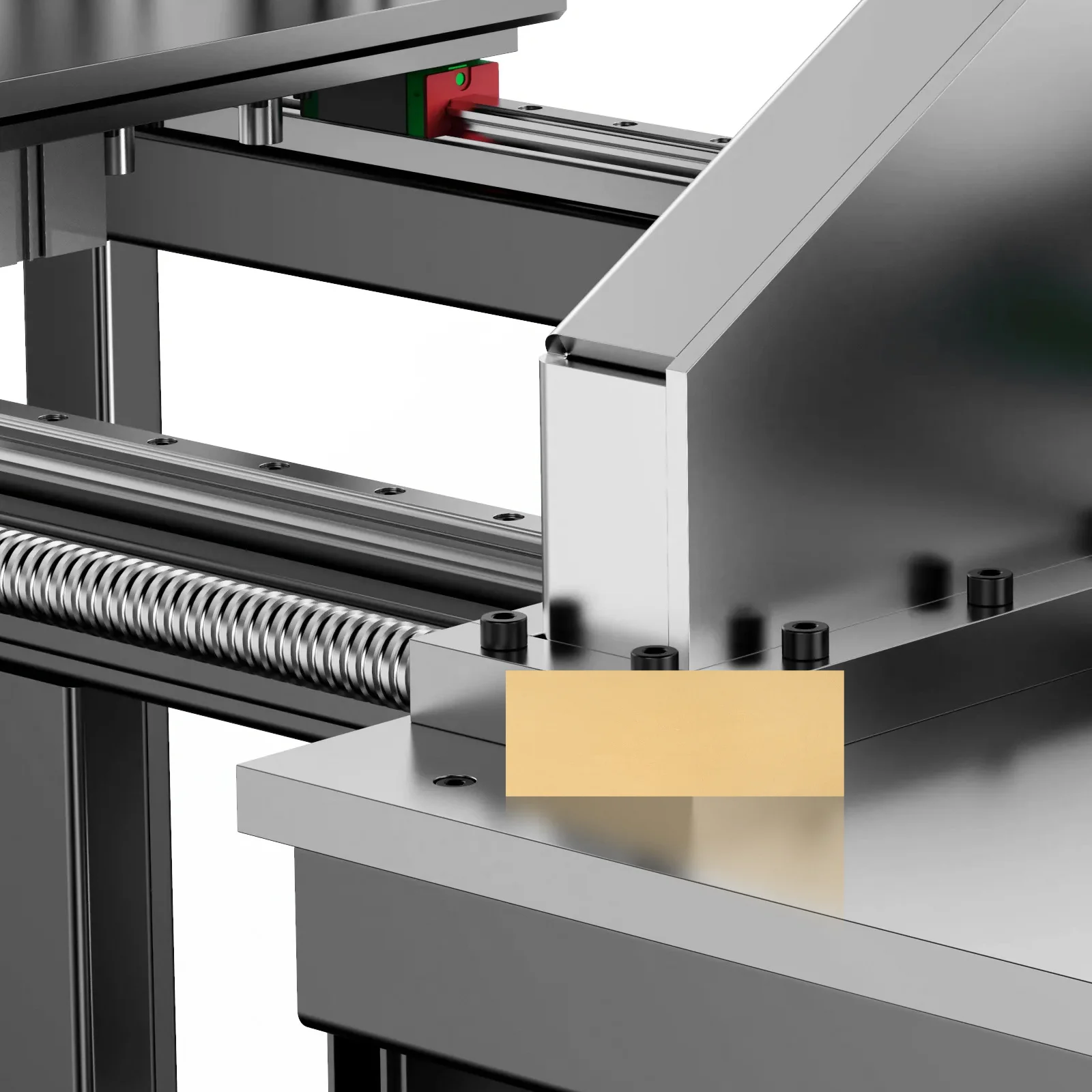 

Набор листов цинка и меди для гальванических экспериментов, DIY-набор для изучения фруктов, научные проекты, развивающие товары для детей, рукоделие