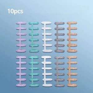 4 Numaralı cilt kağıdının en iyi 10 satışı