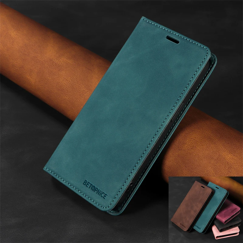 Capa F8 Magnetic Wa…