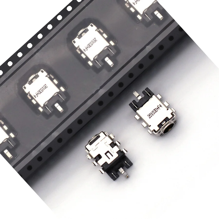 1pc For ASUS X540 X541 X540Y X540YA Q503 Q553 X540UP X541UA Laptop