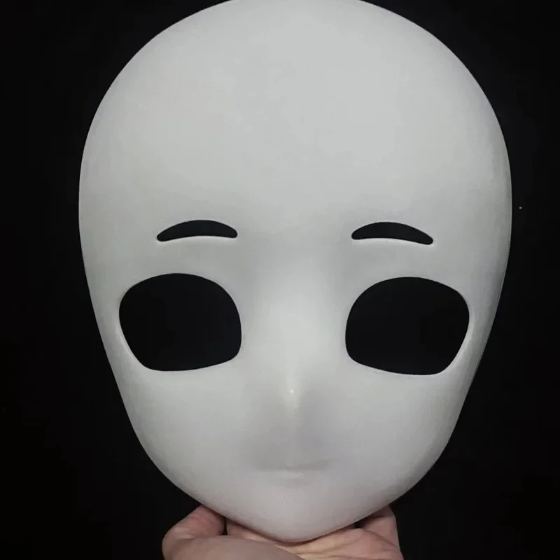 超売れる着ぐるみ(kigurumi)マスク－Aliexpressで無料配送！