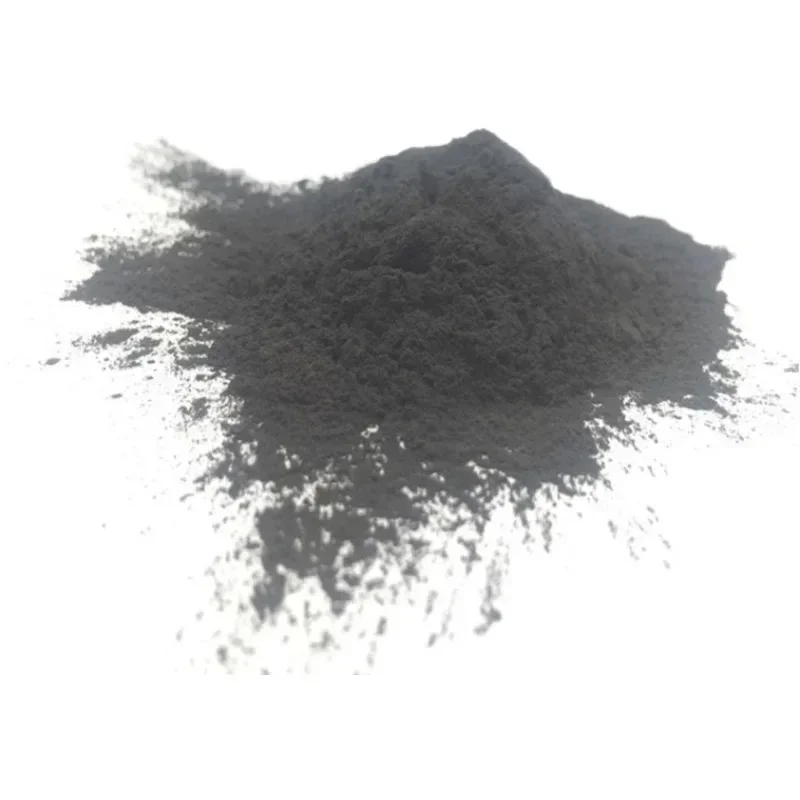 High Quality/multi-walled Carbon Nanotubes/5-20nm Diameter/purity 99%/conductive / Thermal