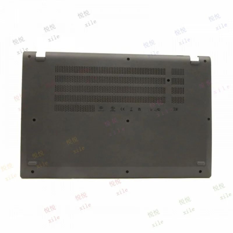 Ll 5CB0Z69511 For L…