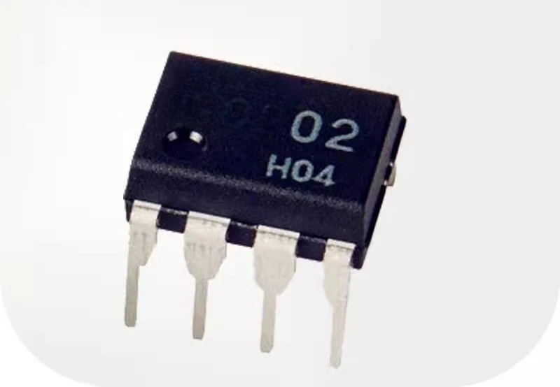 original-for-jrc-muses02-01-dual-operational-amplifier-upgrade-ne5532p-njm4558-opa2604