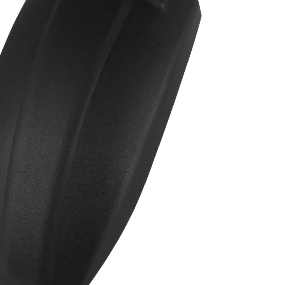 

Motorcycle Fender Rear Extender Hugger FOR Suzuki V-Strom DL 1000 XT VStrom DL1000 DL1050 Mudguard Wheel Extension Splash Guard