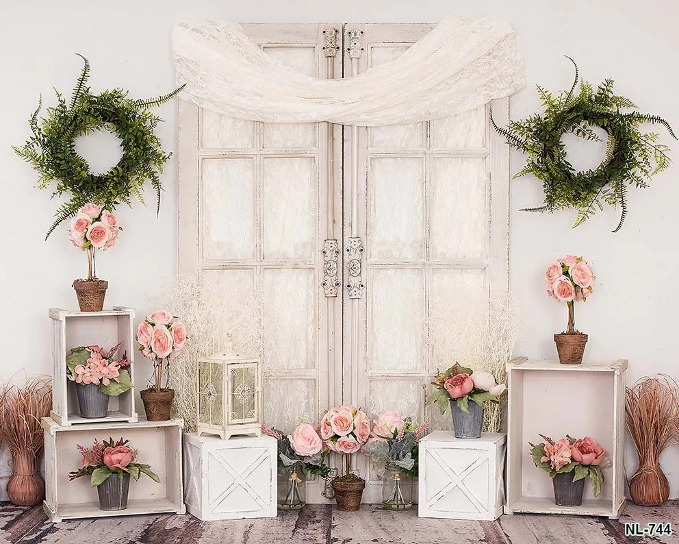 Сказочная принцесса один день рождения торт разбивать фон Алиса Страна Чудес чайвечерние Фон фотографии мечтательный лес фотосессия