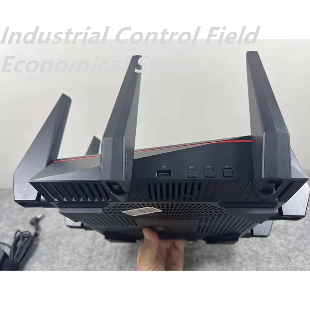 

ДЛЯ Asus RT-AC5300 RT AC5300