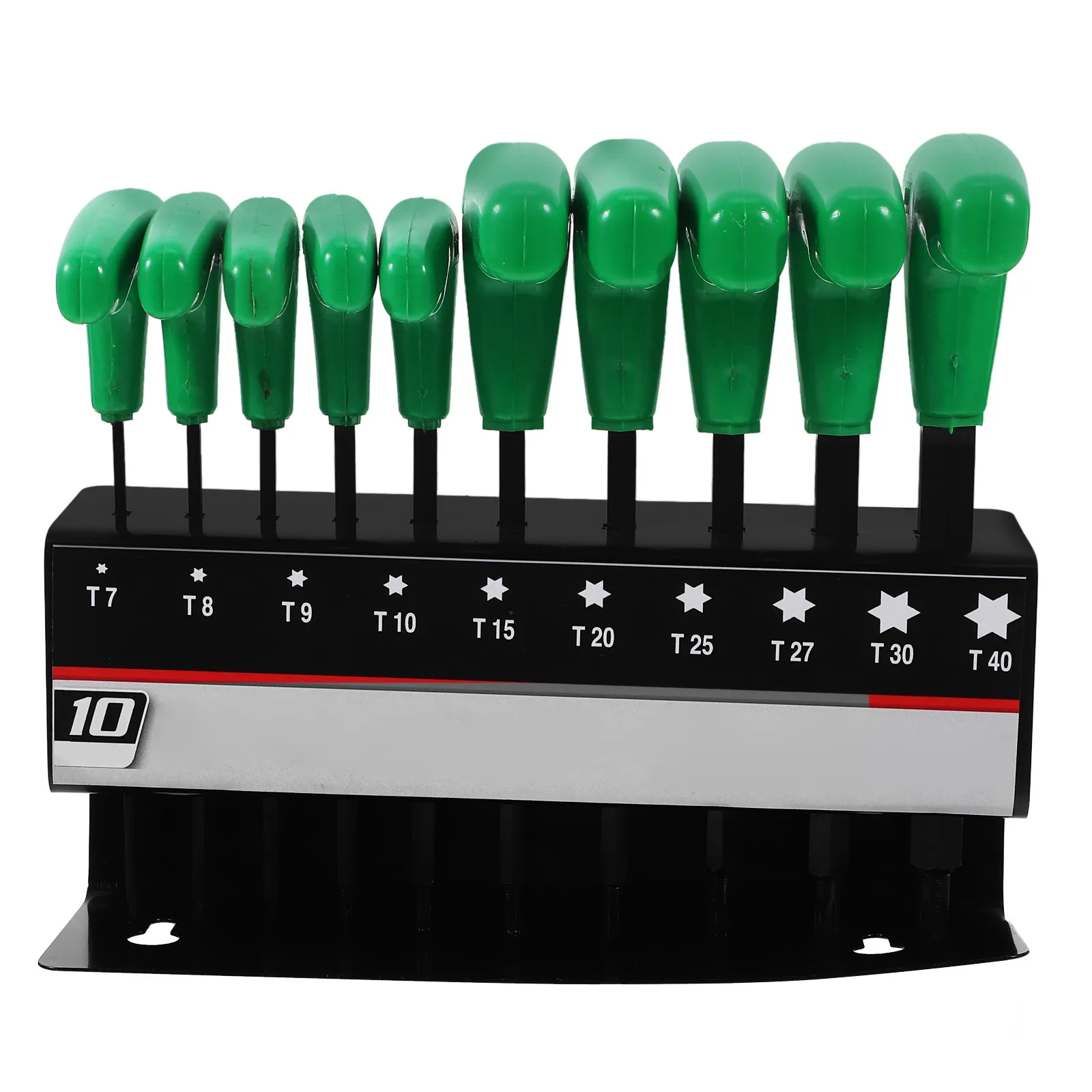 1-set-1-set-screwdriver-kit-t-shaped-handle-non-slip-screwdrivers-for-home-repair-tools-precision-hand-tool-star-driver-set
