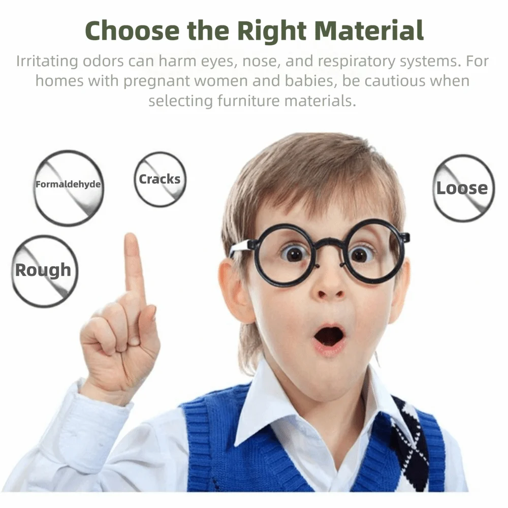 Durable Computer Keyboard Drawer Under Desk Mount Smooth Gliding Pull Out Keyboard Tray Height Adjustable Tray Computer Desk