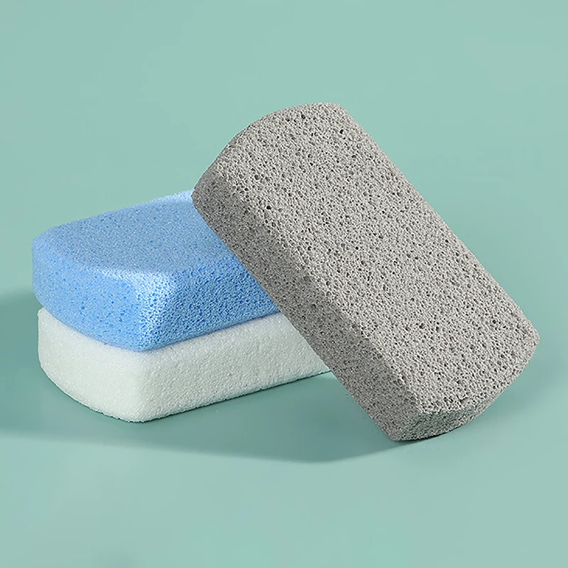 Foot Plate File Peeling Stone Foot Pumice Sponge Stone Peeling Foot Callus Exfoliate Foot Care Professional Pedicure Foot Rasps