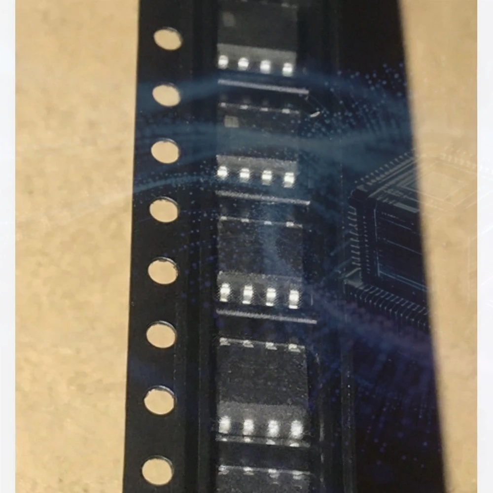 1-100PCS W2465S-70LL W2465S 22SLA MC12022 MC12022SLA 2378 TPS2378DDAR D482 AOD482 MOS