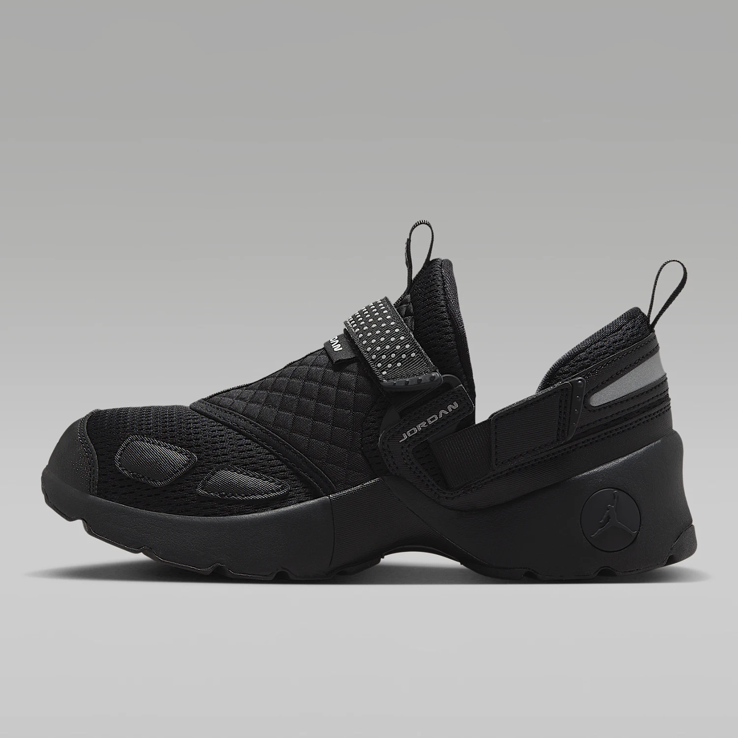 Nike genuine JORDAN women's du - Women'S Shoes Nike Jordan 评论和价格