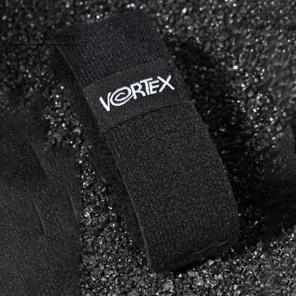 

Noise Damper Guitar Beam Tape Adjustable Guitar Strap Fingerboard Mute Tape Wrap Silent Electric Guitar Mute Tape 4 String Bass