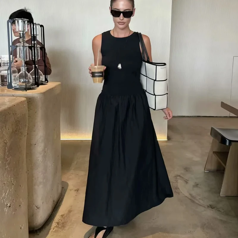 Thumbnail 4 - #27 Latest Midi Dresses Offers