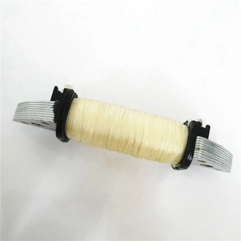 Leading-2X Charge Coil 64X-85520-00-00, 3-94-64X85520 Magneto Stator Generator Ignition Coil Assembly For Jet Ski