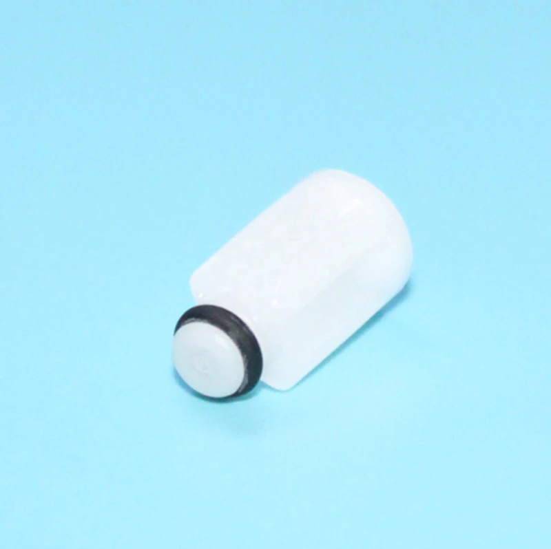 Blender knife Connecting shaft Mix Tool Head Connection Shaft For Mq9087 9045 9037 Mq745 785 725 735 Mq525 535