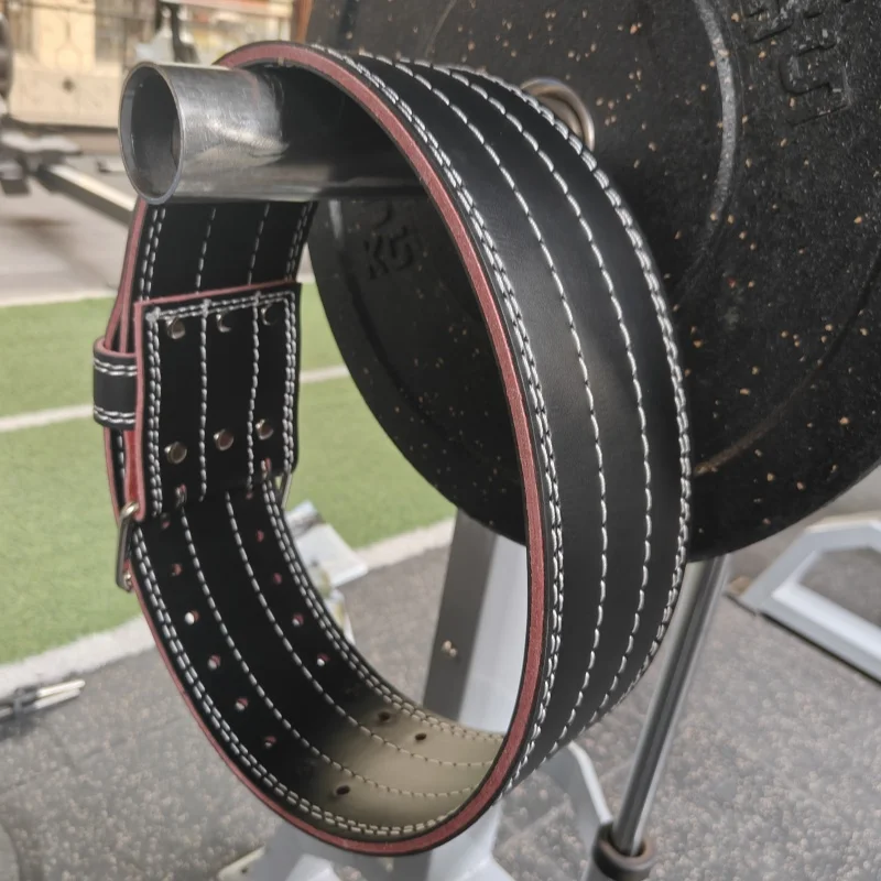 Thumbnail 4 - #45 Trending Weight Lifting Belts Right Now