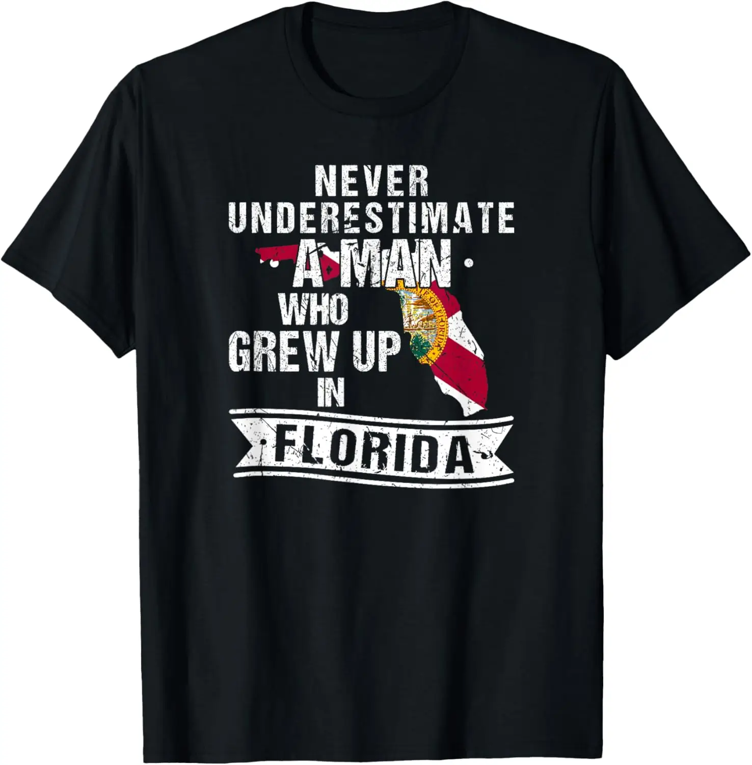Flo Grown Design Fo…