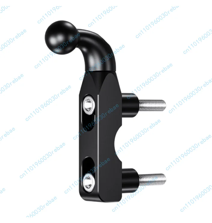 Accessories 1pcs woodworking inclined hole device wood board drilling locator plate furniture oblique eye punch