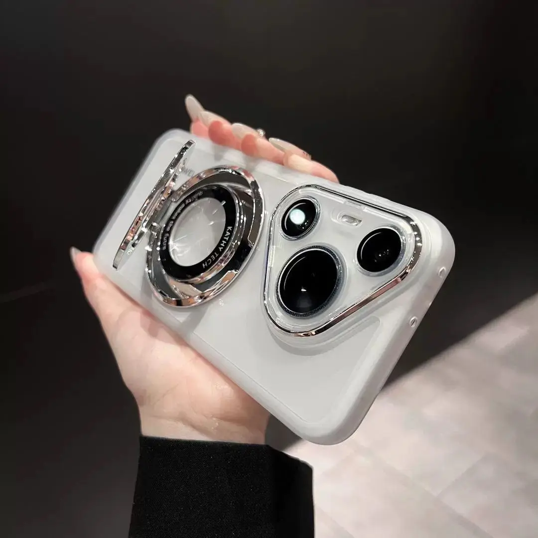 Thumbnail 3 - #23 Latest Huawei P60 Phone Case Offers