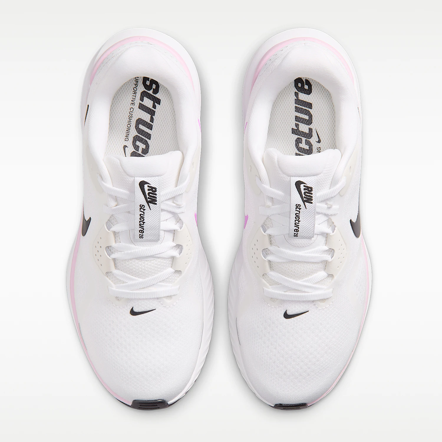 รองเท้าวิ่งสำหรับผู้หญิง Nike - Women Shoes Zoom บทวิจารณ์และราคา