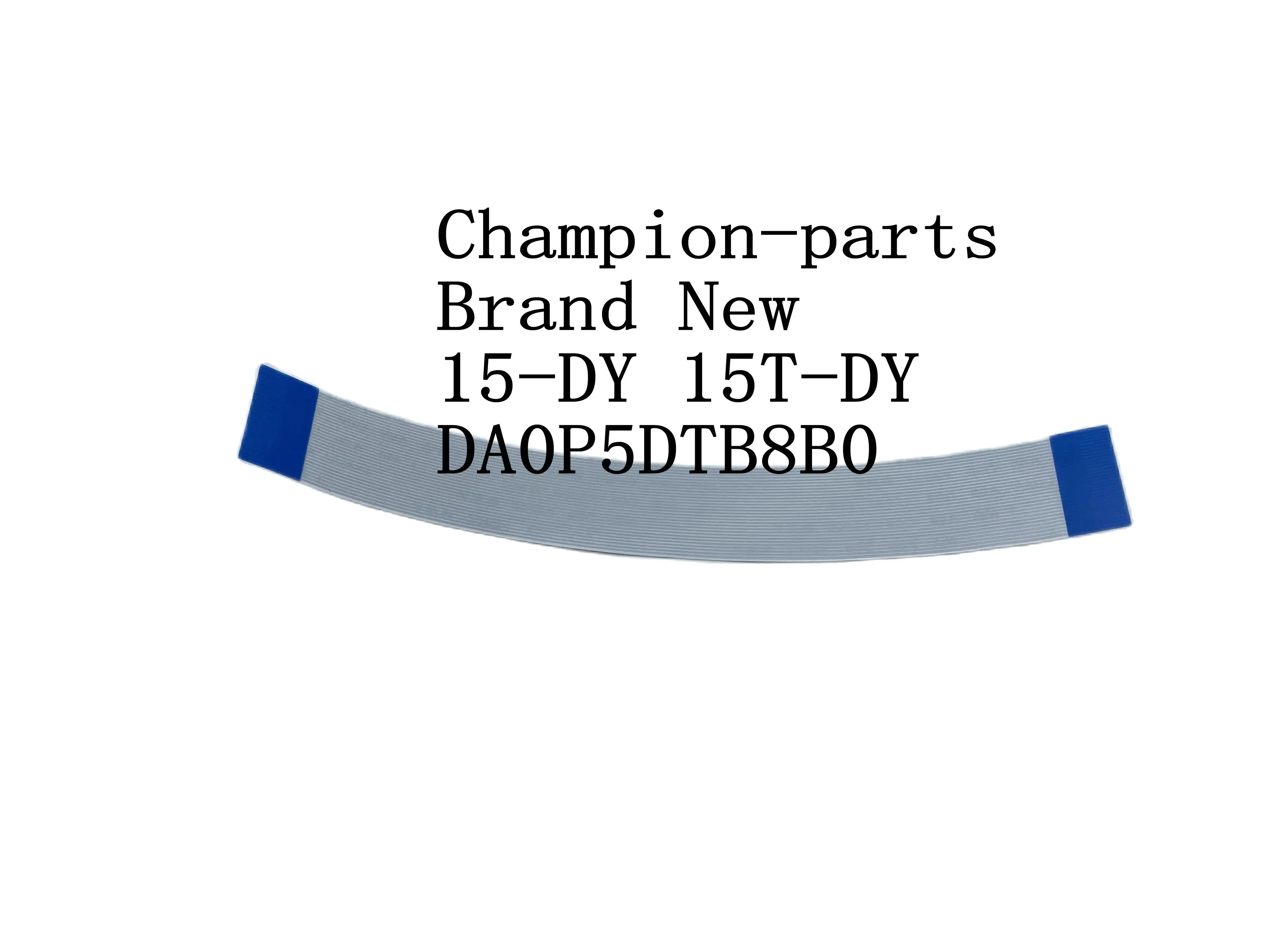 MLLSE  STOCK BRAND NEW L63580-001 L63581-001  USB BOARD FOR HP 15-DY 15T-DY 15S-EQ 15S-FQ POWER BUTTON SWITCH BOARD FLEX CABLE