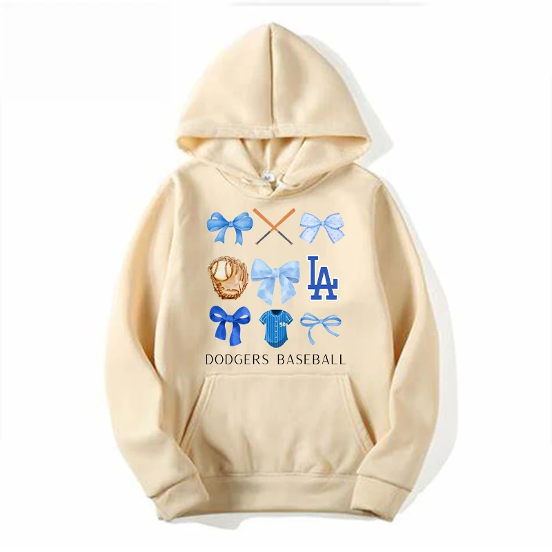 Bowknot Ball Theme Iron On Print Patches Clothing Fashion Women Heat DTF Transfer Sticker DIY Rugby Thermals Patches