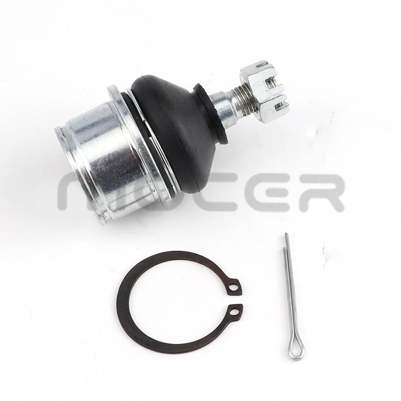 Ball joint for CFMOTO ATV CF500A/2A/X5/X6/X8 PARTS 9010-050700/9010-050800  CF MOTO ball joints