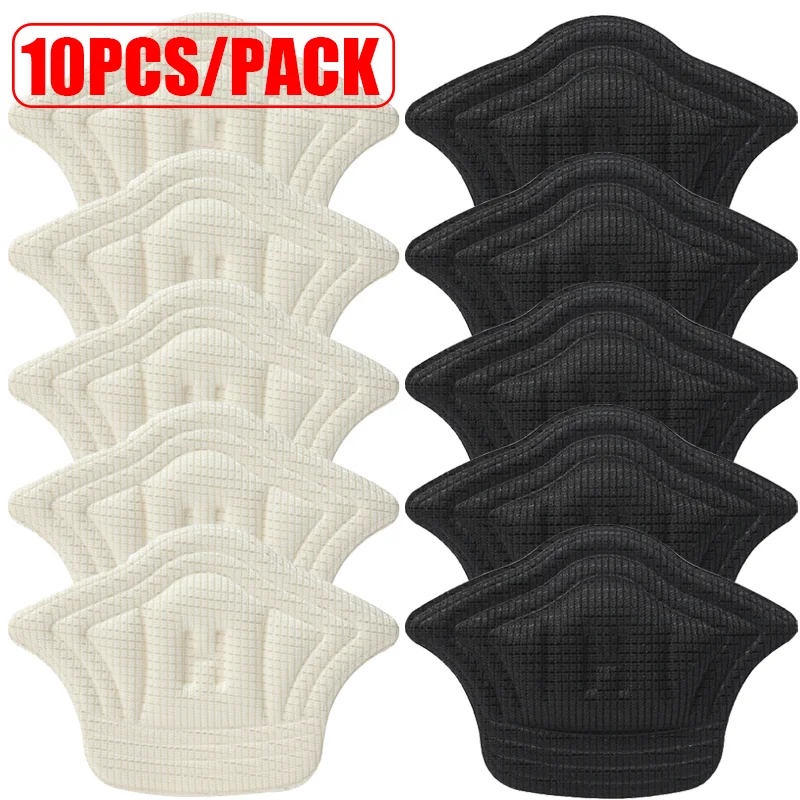 

1/5 пар, женская обувь для спорта и бега