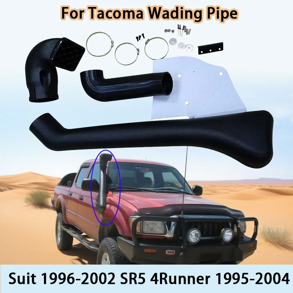 kit-de-tuba-d'admission-d'air-pour-croisement-d'eau-tout-terrain-adapte-1995-2004-tacoma-1996-2002-4runner-4x4-accessoires-de-mise-a-niveau-des-pieces-du-corps