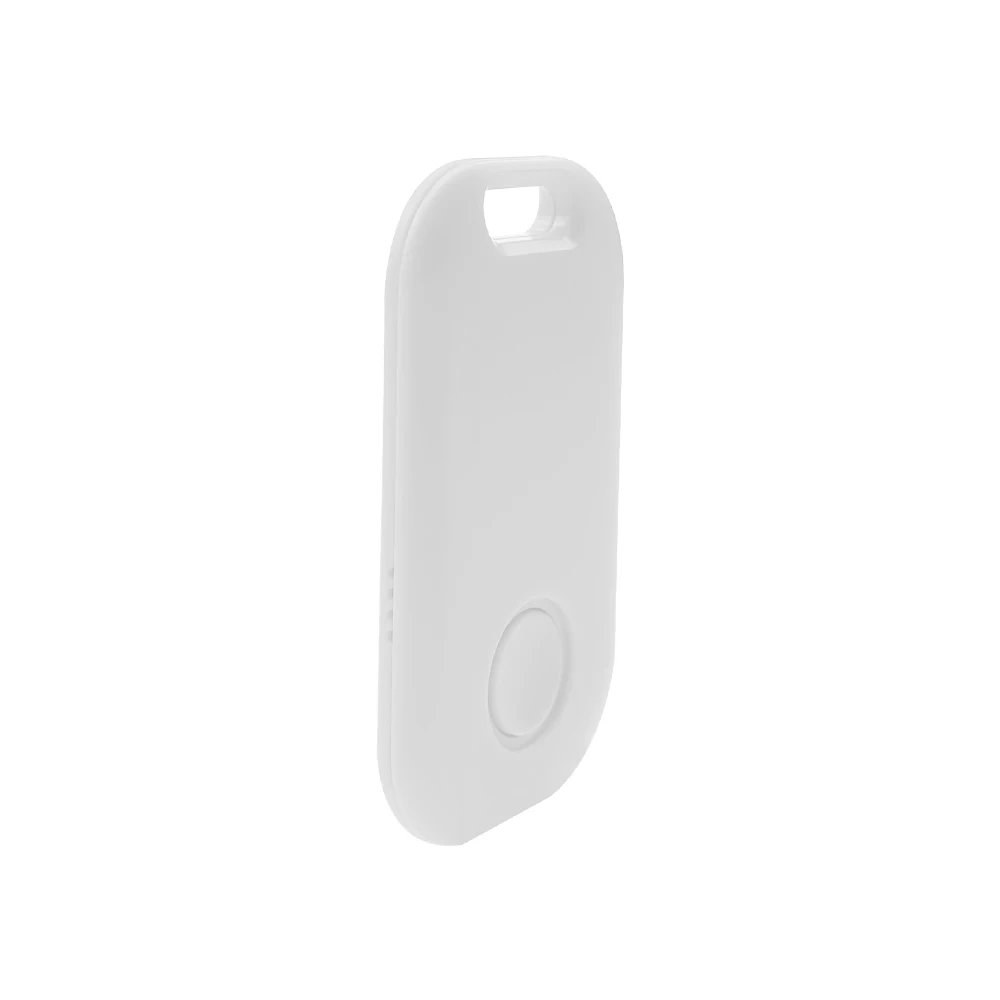 

3 шт. JOYWAY портативный тонкий KeyFinder умный локатор анти-потерянный детский кошелек для домашних животных трекер ключ Finder
