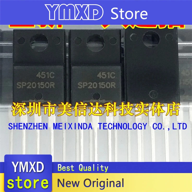 10Pcs/Lot New Origi…