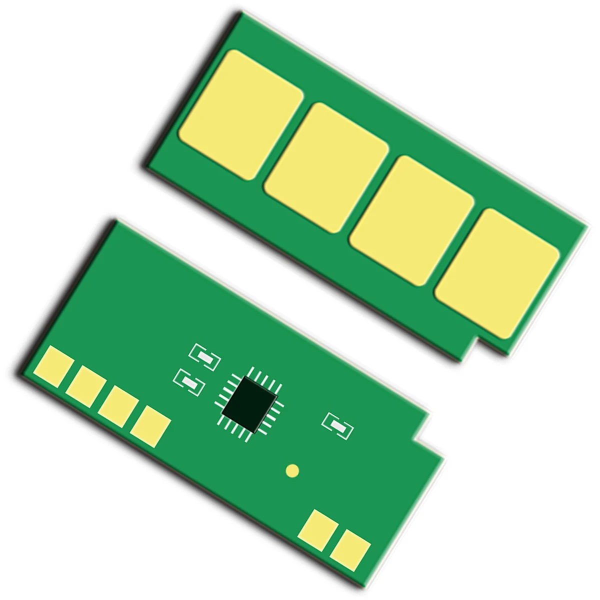 

2PCS Permanent chip PC-211EV 211EV PC-210 for Pantum P2200 P2500W P2500 P2270 M6500 m6600nw M6550 Rus MEA PC-211E PC 210 M6507