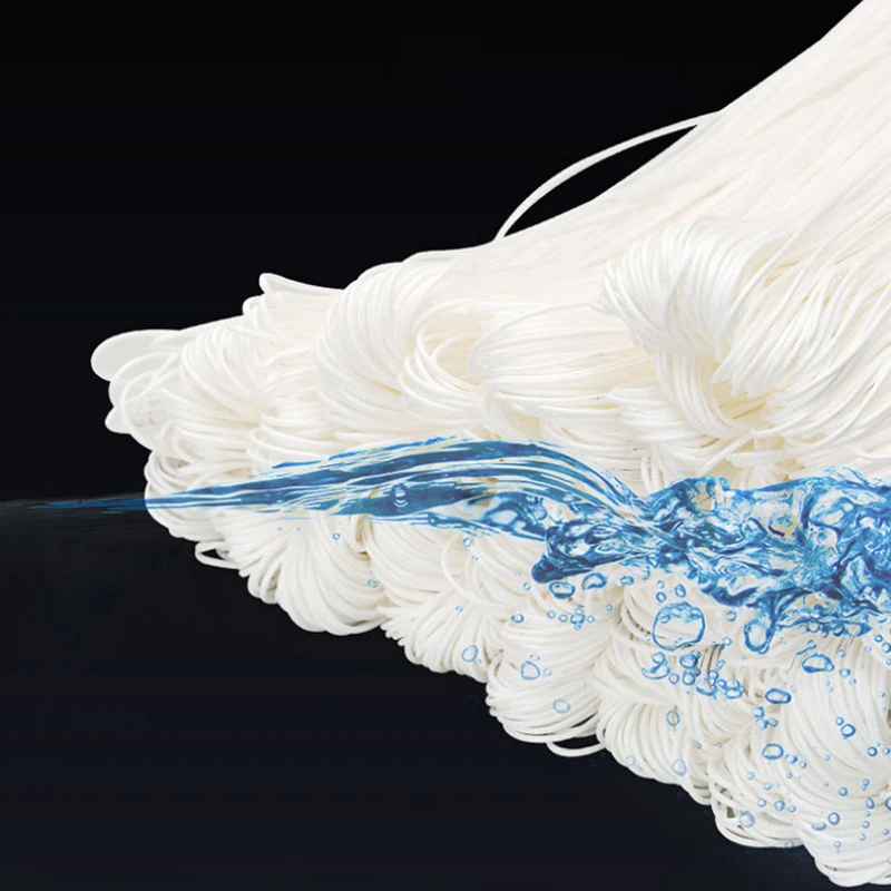 304ステンレス鋼タップ浄水器、中央家庭用フィルター、家全体の正面、3500jk