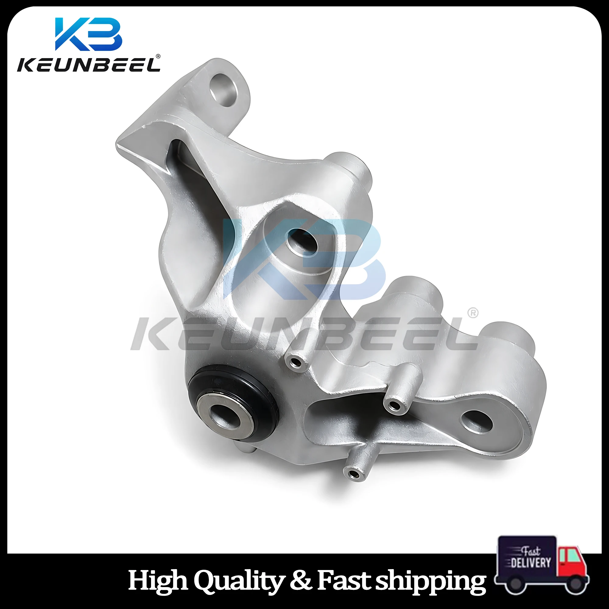 

Engine Motor Mount for Chrysler Pacifica 2023-2017 V6-3.6L 68224744AB MK203503 68224744AC