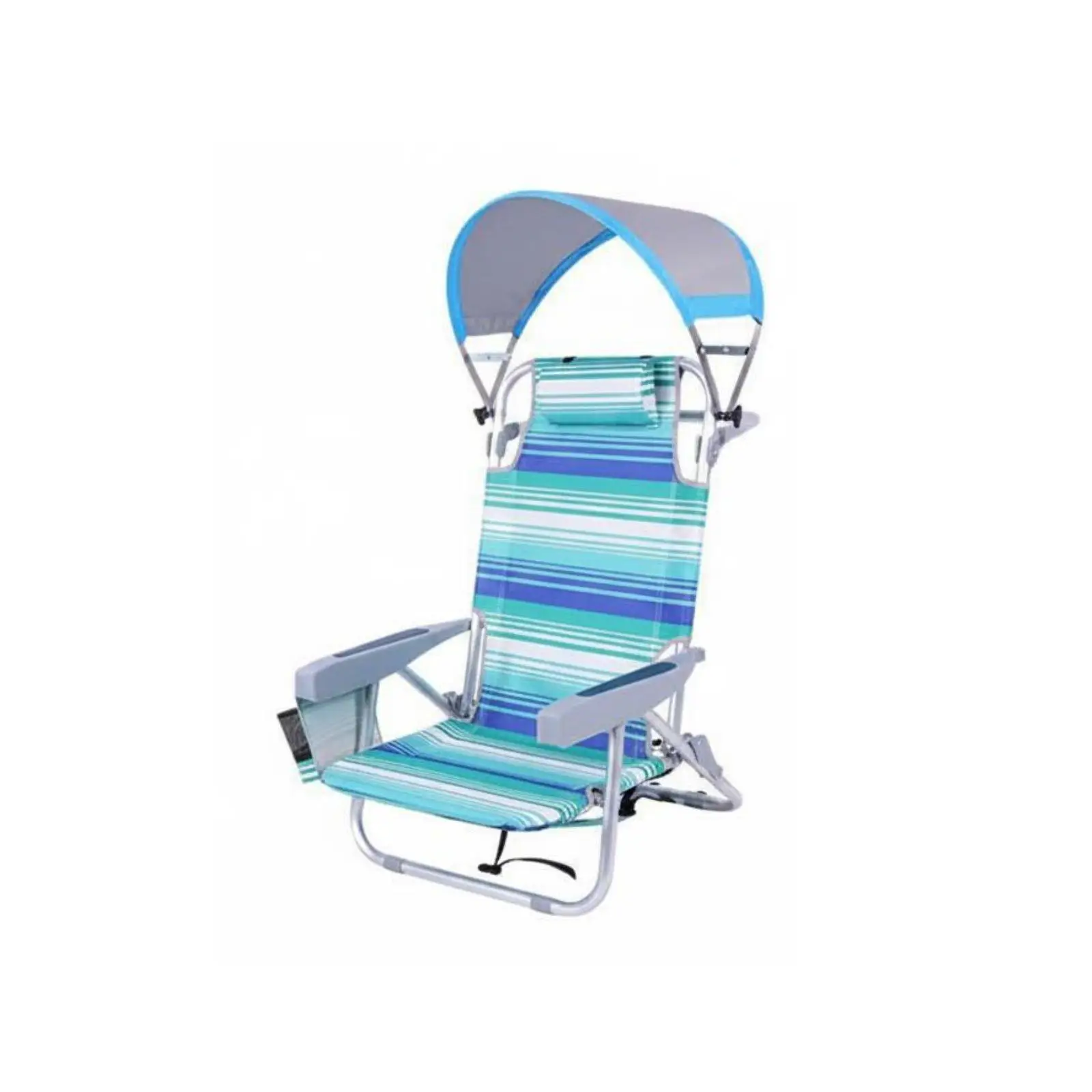 sillon-plegable-portatil-con-toldo-y-bolsillo-refrigerador-aislado-para-uso-en-playa-parque-y-picnic