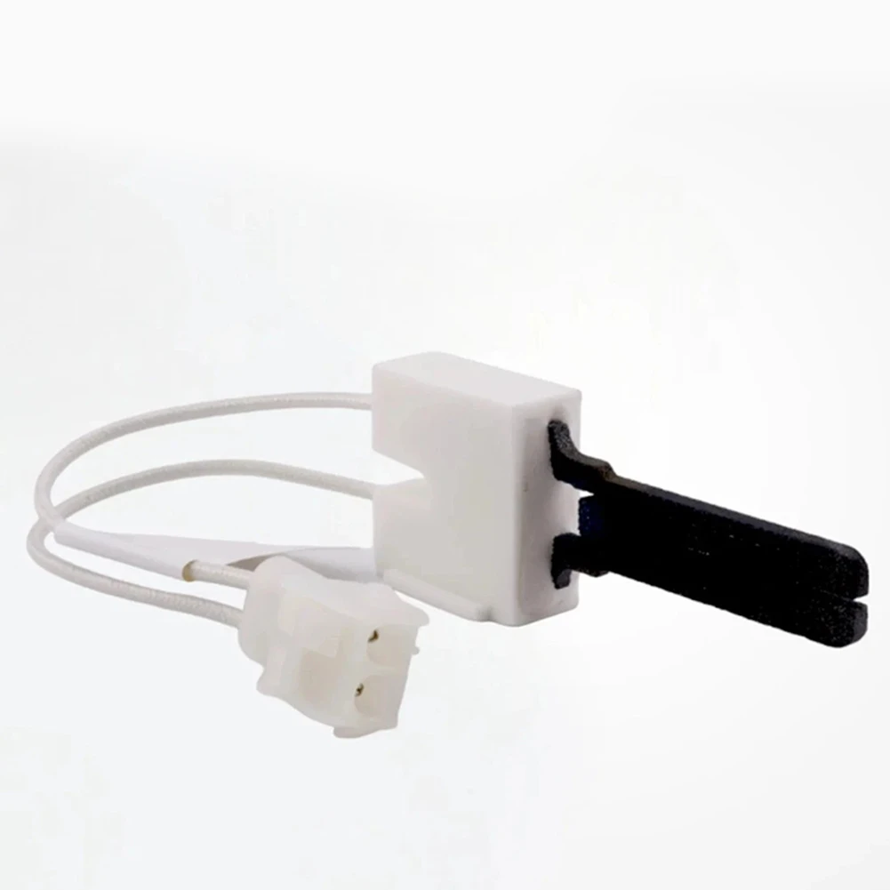 Domácí spotřebiče - Příslušenství pro domácí spotřebiče - Díly vaječného kotle