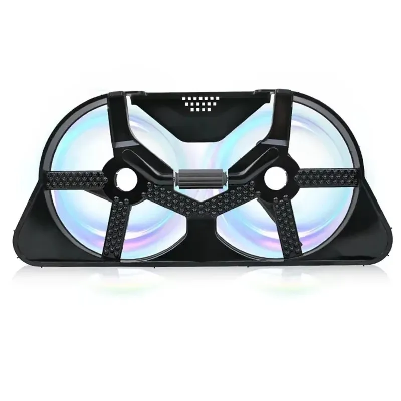 Fro Dreame L30 ultra,X30,X40 ultra,X40,S10PU,X20,S10Pro Ultra Robotic Arm Series Parts:Sweeping Robot Base Station Cleaning Tray