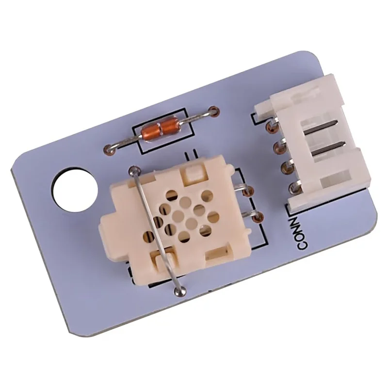 A19F-E241103 Humidity Sensor Replacement Compatible For Honeywell, Homelabs, Soleusair, Colzer  Dehumidifiers