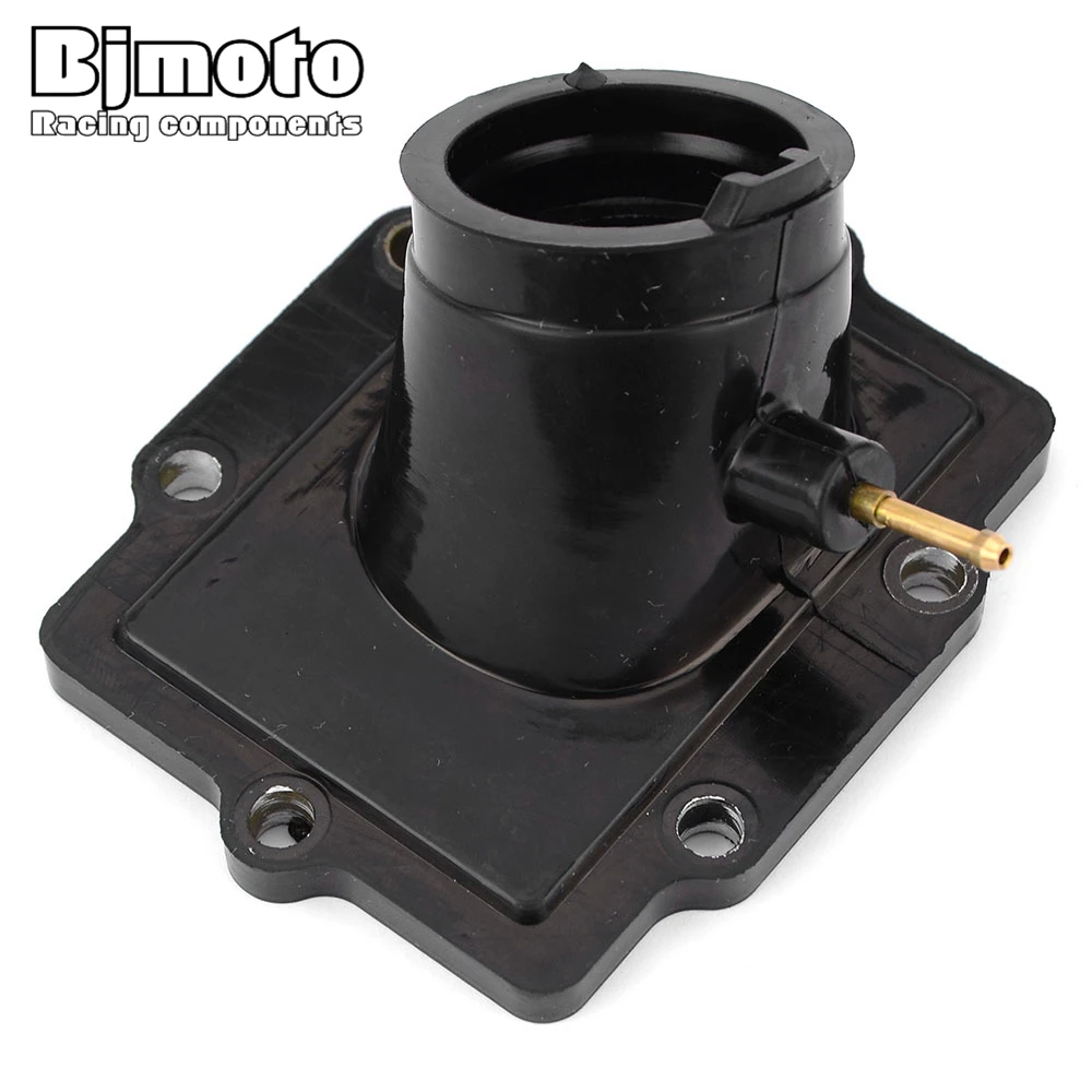 Kdx 250 Carburetor …