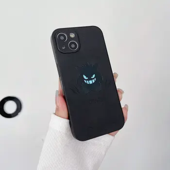 12 nejlepší prodej Pouzdro na iPhone s motivem Pokémona - №8