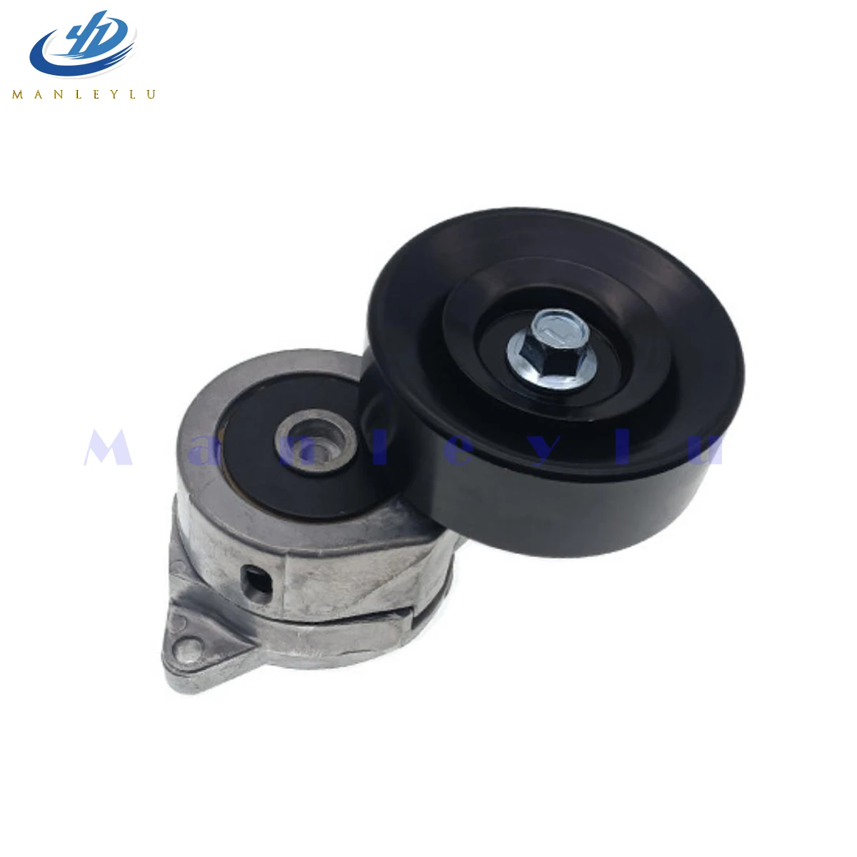 31170-P8A-A01 31170-P8F-A01 31170-P8C-A01 Tensor de correa para HONDA ACCORD 3.0L V6 1998 ODYSSEY 3.5L 1999 ACURA CL