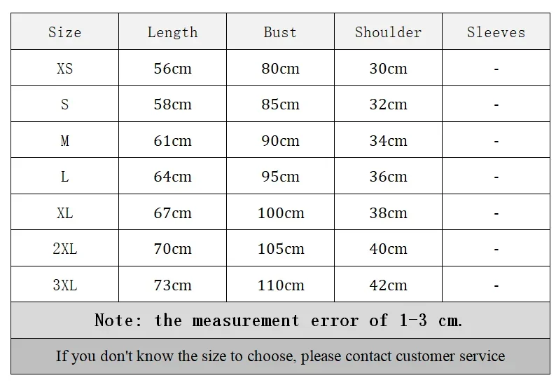 Gilet maglione uniforme scolastica secondaria per ragazze adulte Gilet femminile senza maniche Cosplay Anime Cappotto lavorato a maglia