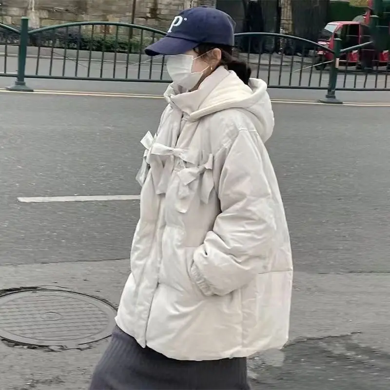 

Puffer Parkas Girls Short Womens Rich Wealthy Affluent Prosperous Opulent Luxurious Lavish Extravagant Sumptuous Lush Abundant