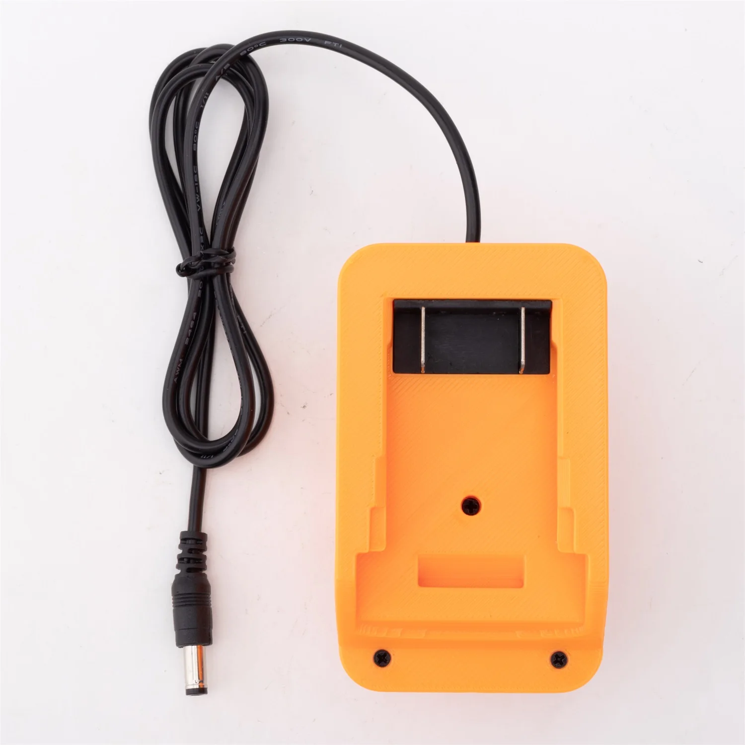 

Battery Expander Starlink Mini - Power Adapter for Dewalt 20V/60V Power Tool Batteries.(Not include tbattery)