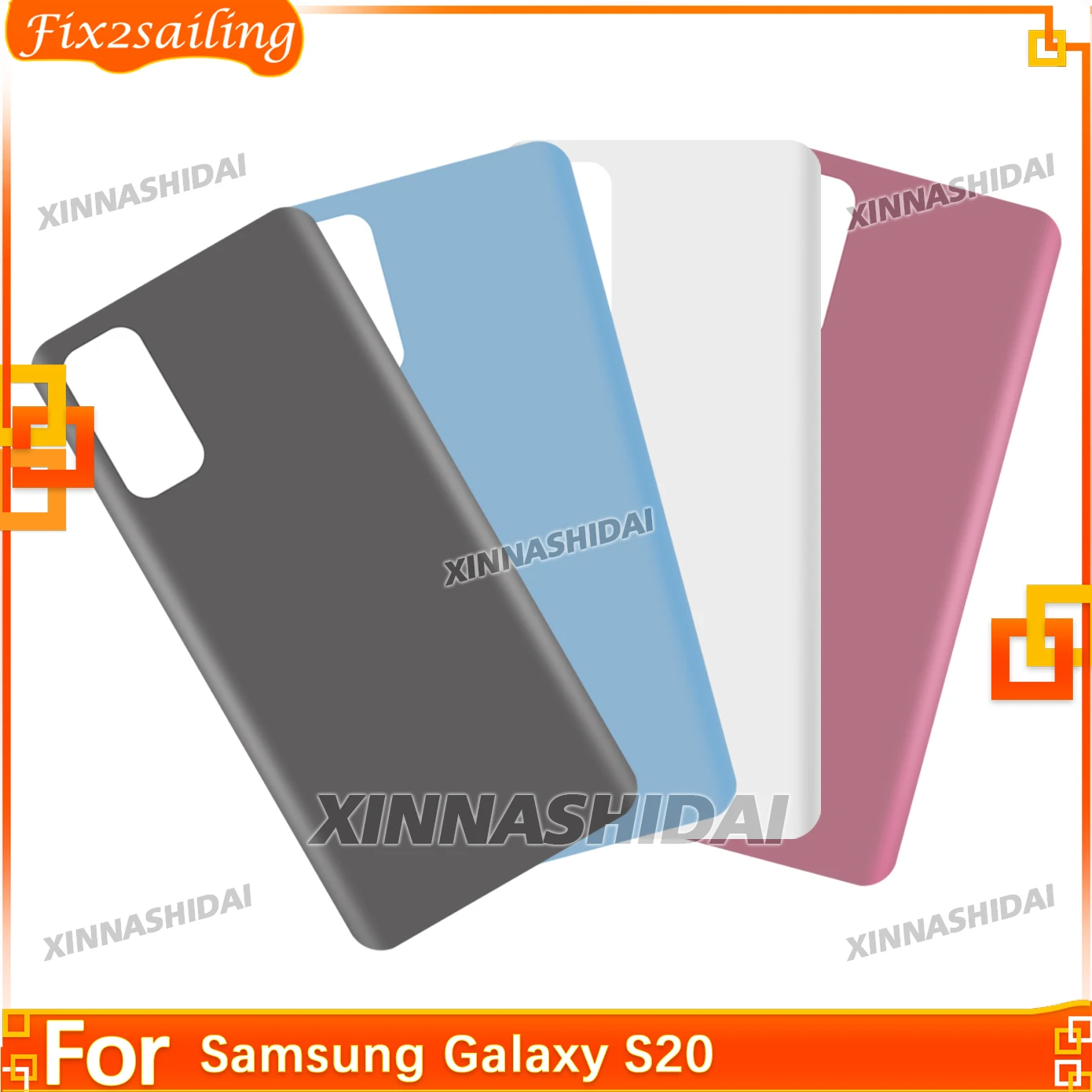 tampa-da-bateria-para-samsung-galaxy-s20-substituicao-da-caixa-traseira-com-adesivo-rigido-para-bateria