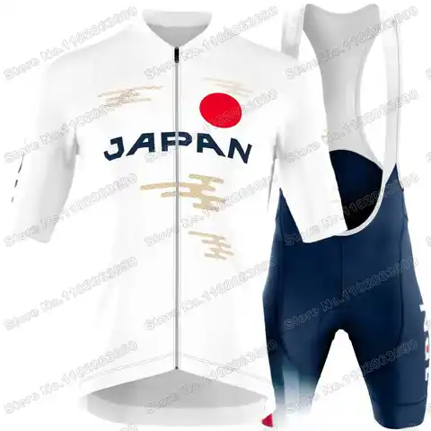 Team japan cycling jersey-AliExpress